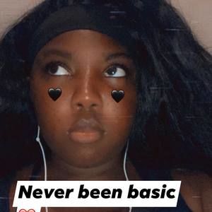 Meet your Posher, Long